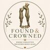 foundandcrowned